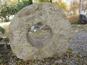 Pazarcık Hanobası Köyü Resimleri 2