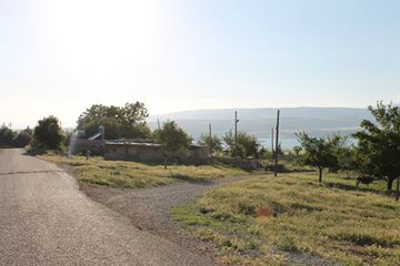 Pazarcık Hasankoca Köyü Resimleri 1