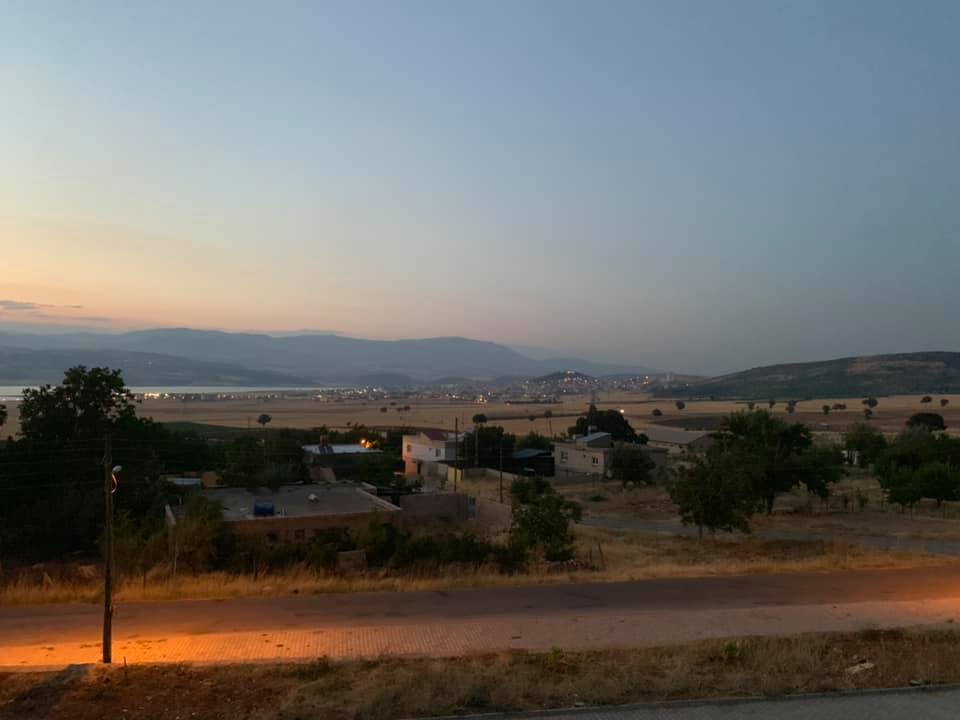 Pazarcık Hasankoca Köyü Resimleri 3