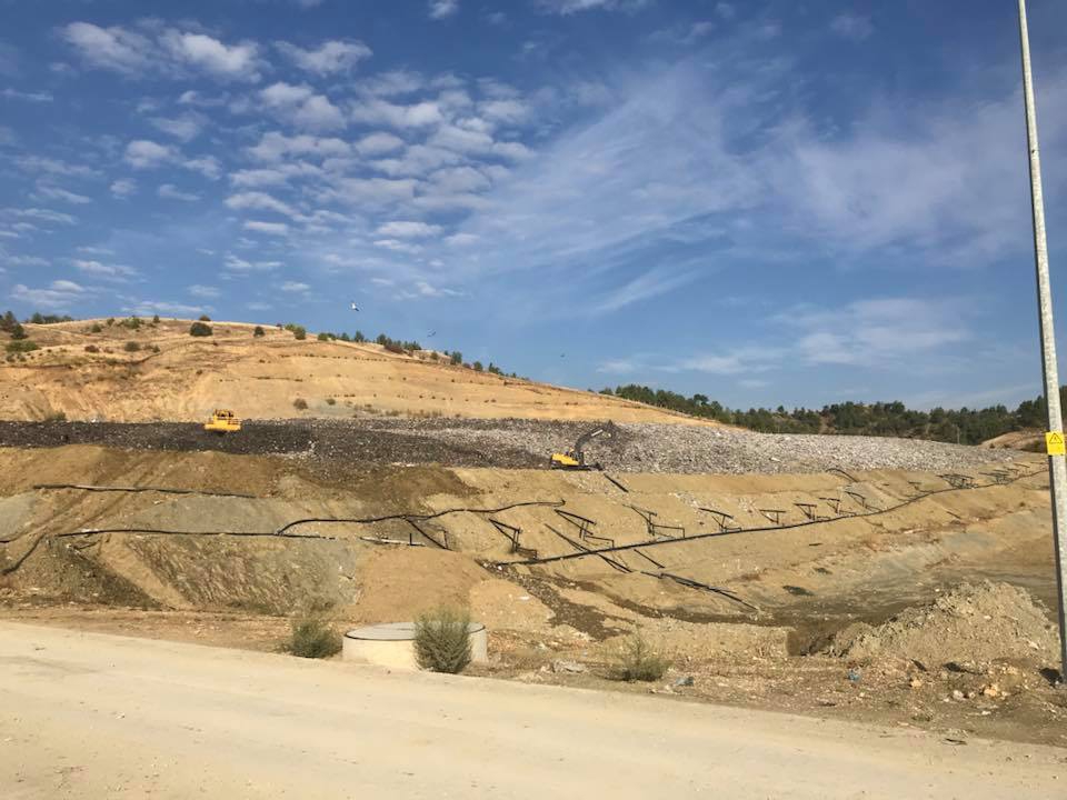 Onikişubat Kürtül Köyü Resimleri 5