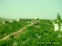 Onikişubat Kürtül Köyü Resimleri 6