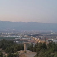 Onikişubat Malik Ejder Köyü Resimleri 11