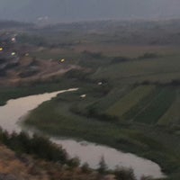 Onikişubat Malik Ejder Köyü Resimleri 2