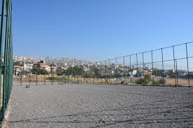 Onikişubat Malik Ejder Köyü Resimleri 5