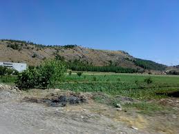 Onikişubat Malik Ejder Köyü Resimleri 8