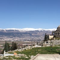 Onikişubat Malik Ejder Köyü Resimleri 9