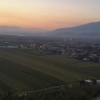 Onikişubat Mercimektepe Köyü Resimleri 1