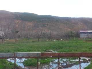 Onikişubat Muratlı  Köyü Resimleri 2