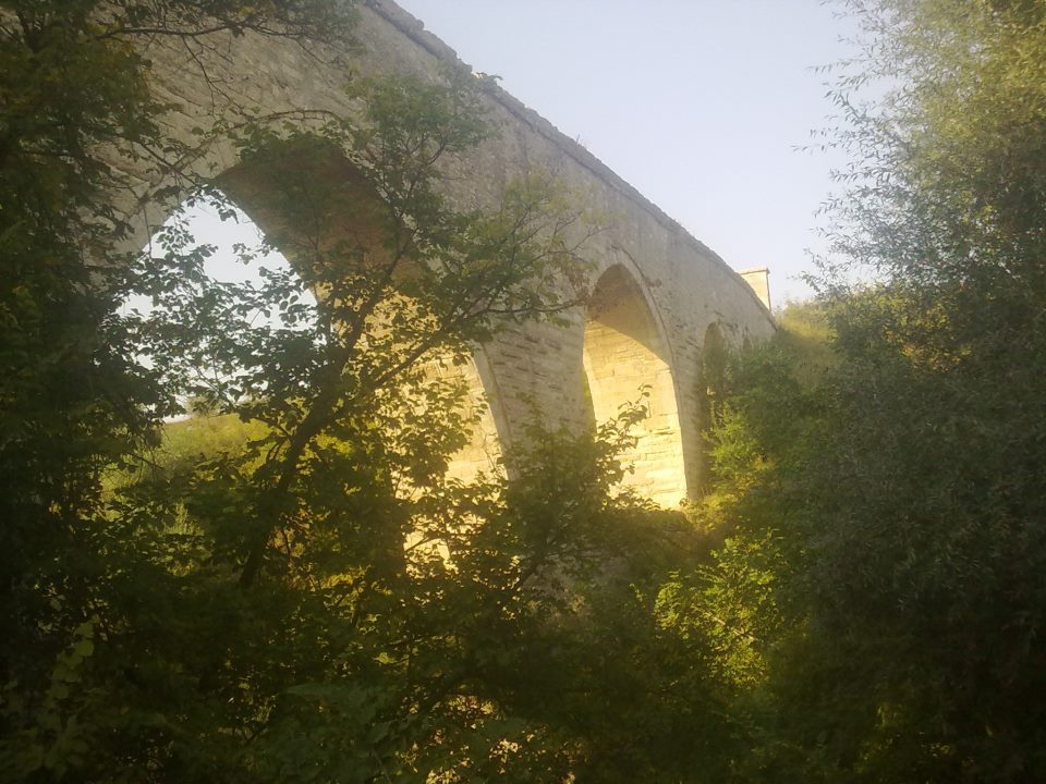 Edirne Hıdırağa Köyü Resimleri 13