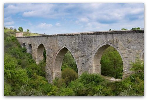Edirne Hıdırağa Köyü Resimleri 2