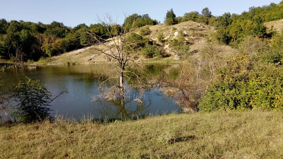 Edirne Hıdırağa Köyü Resimleri 6