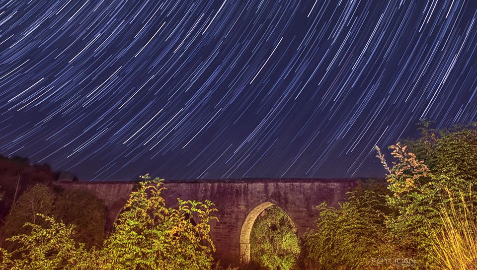 Edirne Hıdırağa Köyü Resimleri 8