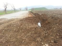 Onikişubat Önsen Köyü Resimleri 10