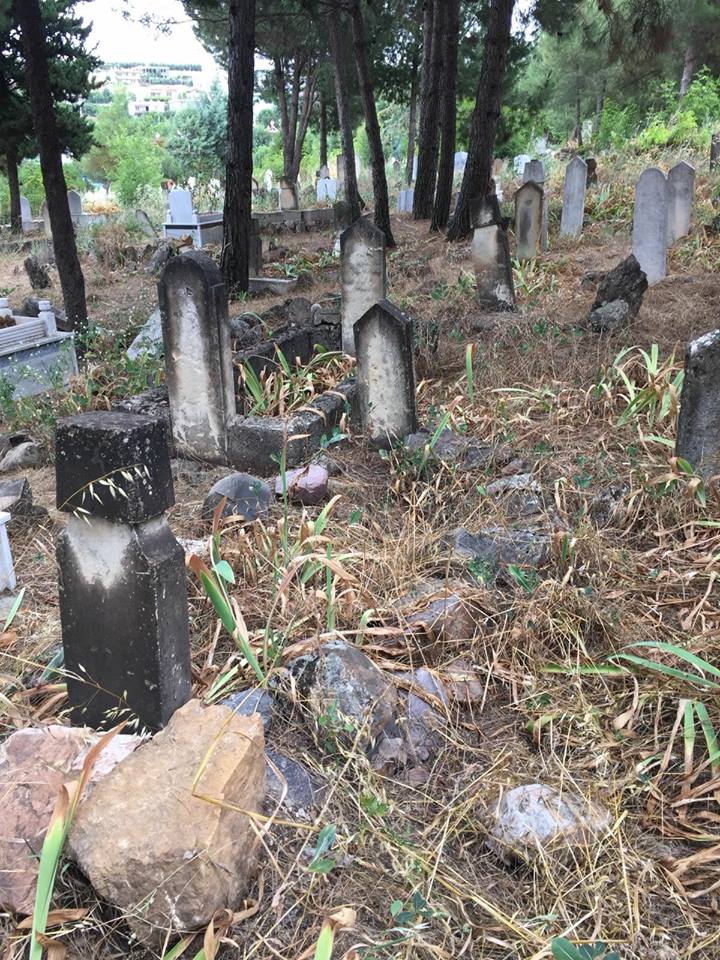 Onikişubat Önsen Köyü Resimleri 3