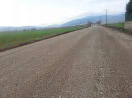 Onikişubat Önsen Köyü Resimleri 7