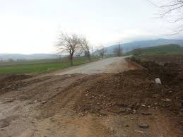 Onikişubat Önsen Köyü Resimleri 9