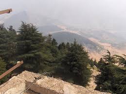 Onikişubat Piri Reis Köyü Resimleri 1