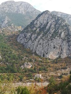 Vezirköprü Bektaş Köyü 11