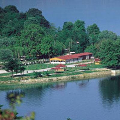 Vezirköprü Bektaş Köyü 2