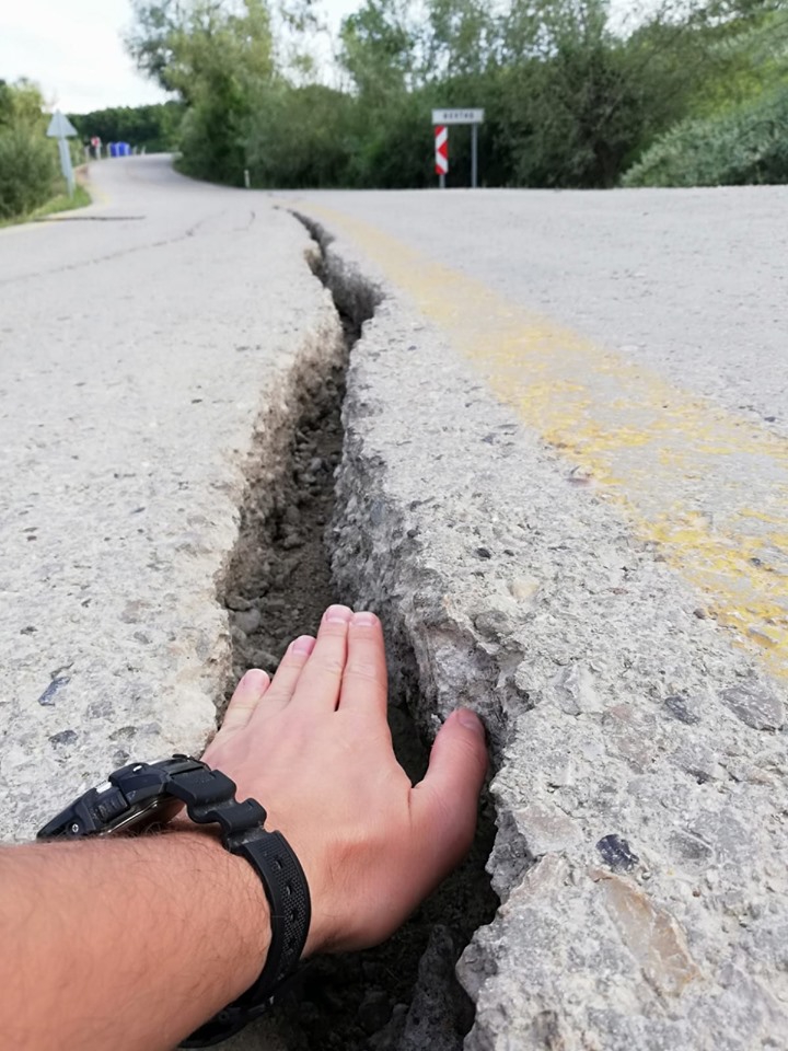 Vezirköprü Bektaş Köyü 9