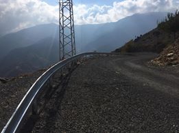 Onikişubat Sadıklı Köyü Resimleri 2