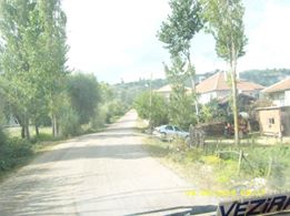 Vezirköprü Boğaköy Köyü 3