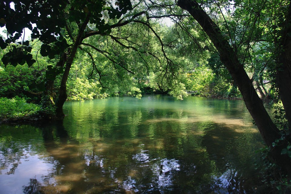 Vezirköprü Boğaköy Köyü 6