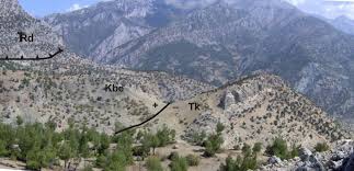 Onikişubat Sarıgüzel Köyü Resimleri 14