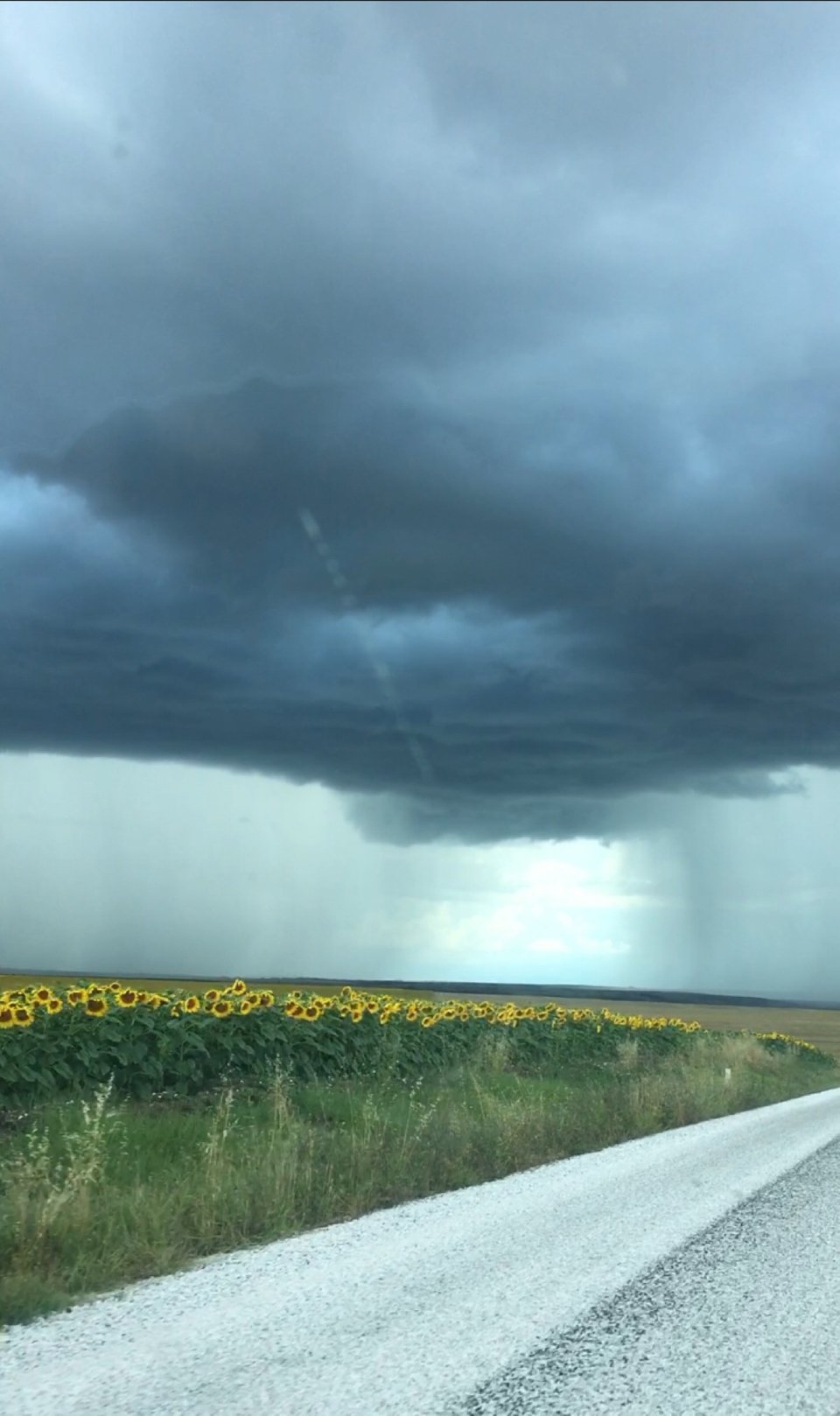 Edirne Karabulut Köyü Resimleri 5