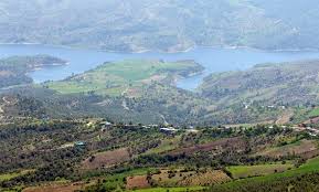 Onikişubat Sarımollalı Köyü Resimleri 3