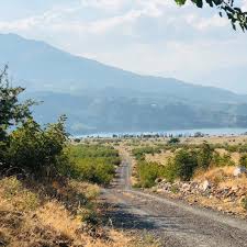 Onikişubat Sarımollalı Köyü Resimleri 7