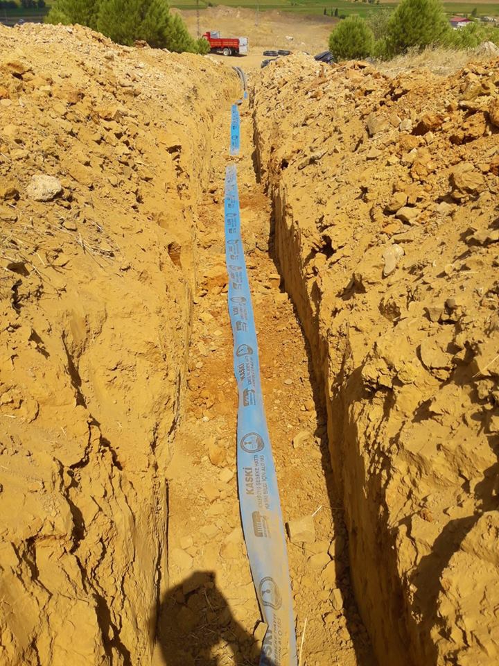 Onikişubat Selimiye Köyü Resimleri 2