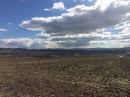 Onikişubat Selimiye Köyü Resimleri 4