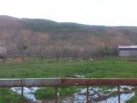 Onikişubat Selimiye Köyü Resimleri 5