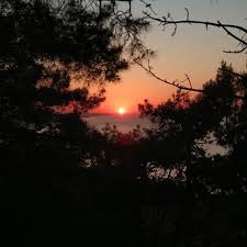 Onikişubat Serintepe Köyü Resimleri 2