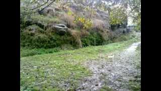 Onikişubat Suluyayla Köyü Resimleri 15