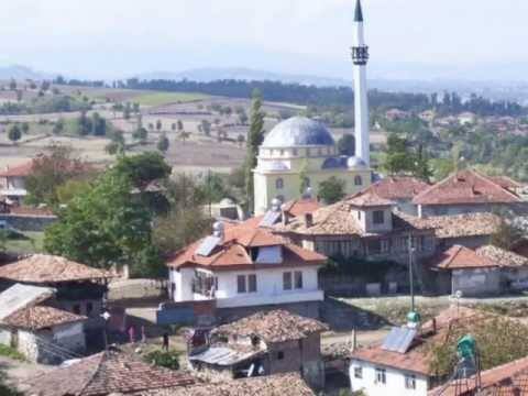 Vezirköprü Boğazkoru Köyü 2