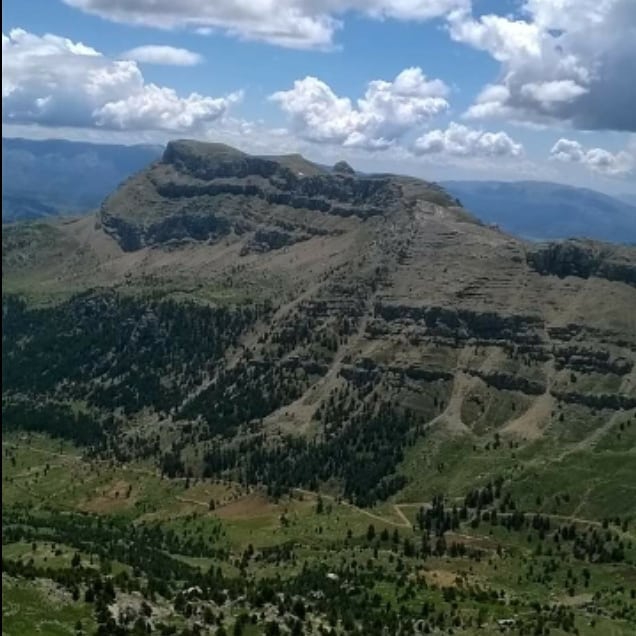 Onikişubat Süleymanlı Köyü Resimleri 19
