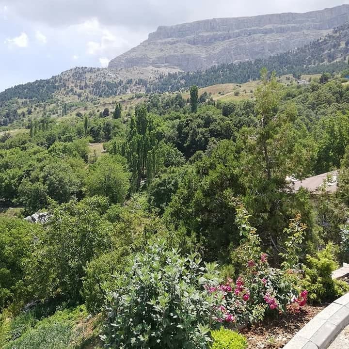 Onikişubat Süleymanlı Köyü Resimleri 2