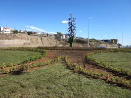 Onikişubat Sümbüllü Köyü Resimleri 4