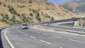 Onikişubat Sümbüllü Köyü Resimleri 7