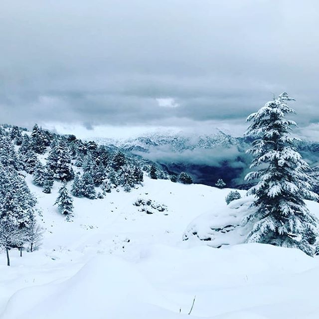 Onikişubat Şahinkayası Köyü Resimleri 13