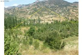 Onikişubat Şahinkayası Köyü Resimleri 4