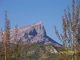 Onikişubat Şahinkayası Köyü Resimleri 5
