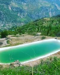 Onikişubat Şahinkayası Köyü Resimleri 9