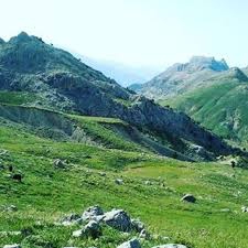 Onikişubat Şazibey Köyü Resimleri 2