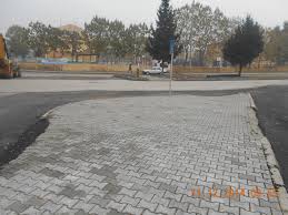 Onikişubat Şazibey Köyü Resimleri 3