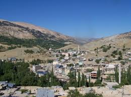 Onikişubat Şehit Abdullah Çavuş Köyü  Resimleri 1