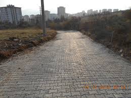 Onikişubat Tavşantepe Köyü Resimleri 1