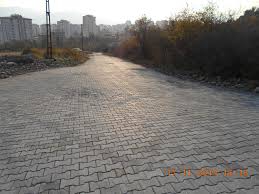 Onikişubat Tavşantepe Köyü Resimleri 2